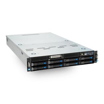 /assets/alt_1/SVA-ESC4000A-E10-2.jpg?20220427203010
