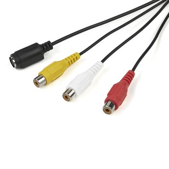 /assets/alt_1/SVID2USB232.jpg?20210519124929