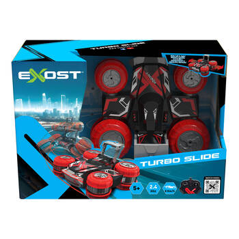 /assets/alt_1/SVT-20721.jpg?20250321112016