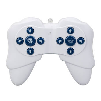 /assets/alt_1/SVT-88000.jpg?20250317163740