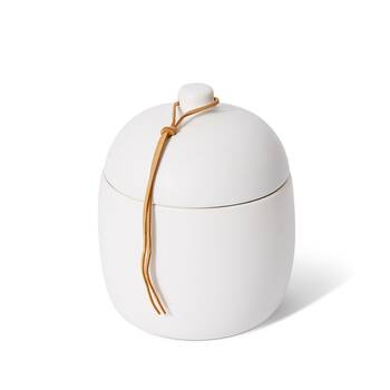 /assets/alt_1/SW.022.WH_2PK.jpg?20250416131507