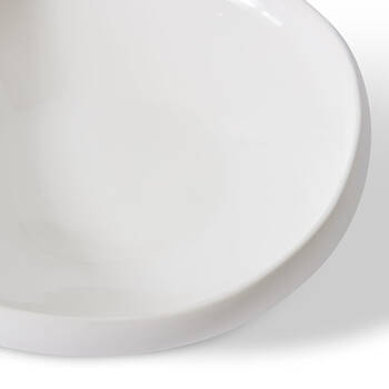 /assets/alt_1/SW.026.WH.jpg?20250416111500