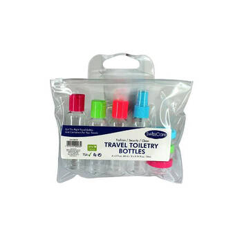 /assets/alt_1/SW0234_6PK.jpg?20250804173215