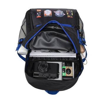 /assets/alt_1/SW026.jpg?20251204164520