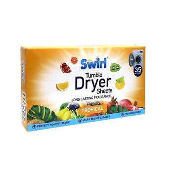 /assets/alt_1/SW1014A_12PK.jpg?20250530143046