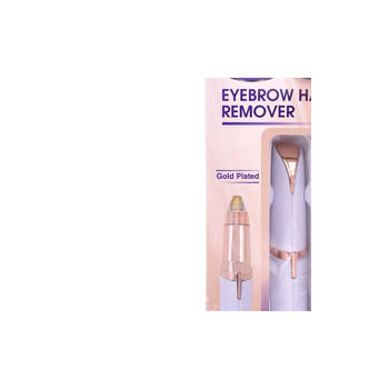 /assets/alt_1/SW2656.jpg?20250806113720