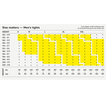 /assets/alt_1/SWDF00010099001S.jpg?20210601134327