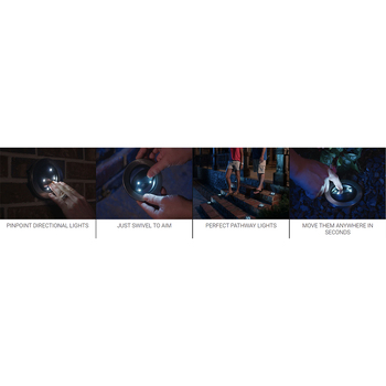 /assets/alt_1/SWDL_R.jpg?20220919162801