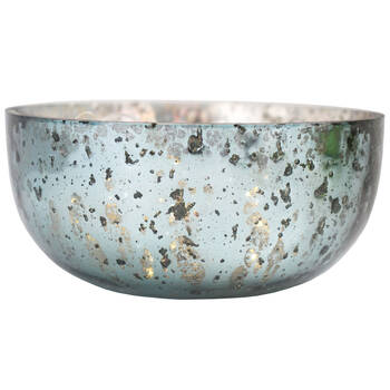 /assets/alt_1/SX5023-1_2PK.jpg?20241217140922