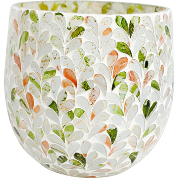 /assets/alt_1/SX5030-1_2PK.jpg?20240910115101