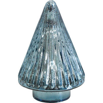 /assets/alt_1/SX5045-1.jpg?20250808143503