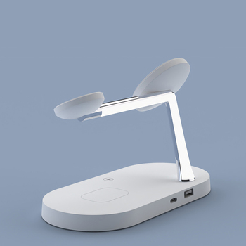 /assets/alt_1/SY-W02120-WHITE.jpg?20211111154637