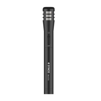 /assets/alt_1/SYNCO-MIC-E10.jpg?20250528171906