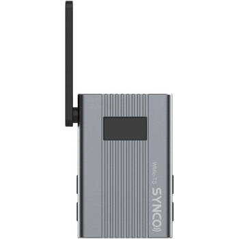 /assets/alt_1/SYNCO-WMIC-TS-MINI.jpg?20250528171737