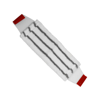 /assets/alt_1/SYR-993948_2PK.jpg?20240527113019