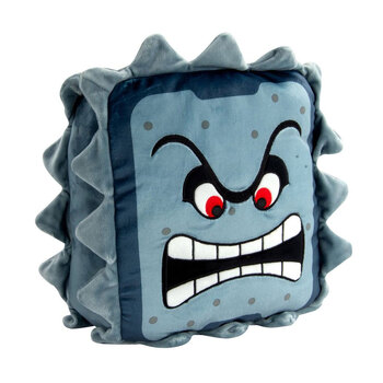 /assets/alt_1/T12429B.jpg?20240403134112