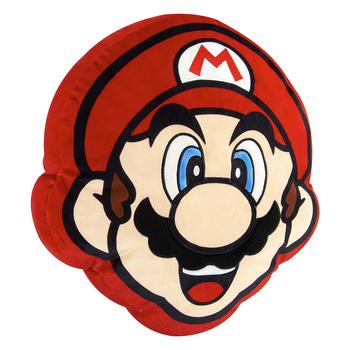 /assets/alt_1/T12805.jpg?20230516084430