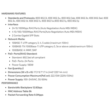 /assets/alt_1/T1500-28PCT.png?20231026130248