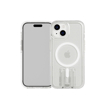 /assets/alt_1/T21-10239.jpg?20241022114941