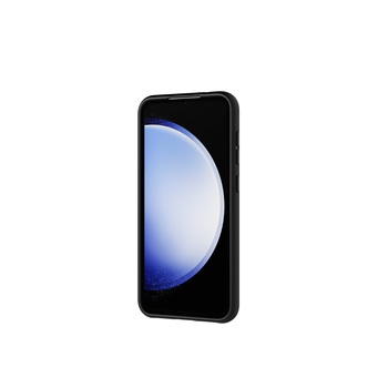 /assets/alt_1/T21-10611.jpg?20241022115546