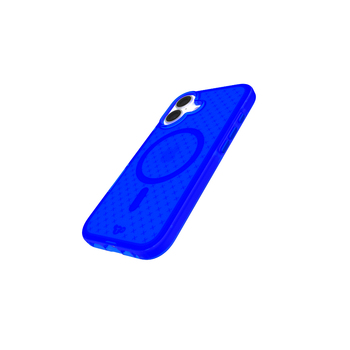 /assets/alt_1/T21-10848.jpg?20241022114934