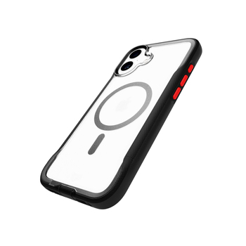 /assets/alt_1/T21-10933.jpg?20241022114528