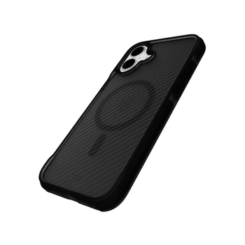 /assets/alt_1/T21-10939.jpg?20241022115541