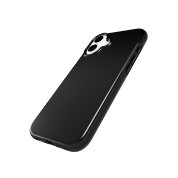 /assets/alt_1/T21-10944.jpg?20241022115320