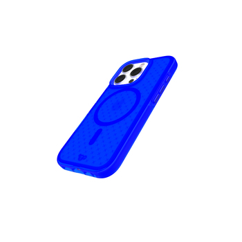 /assets/alt_1/T21-10966.jpg?20241022114834