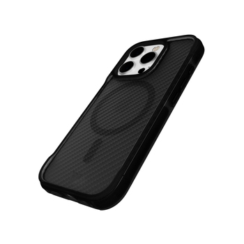 /assets/alt_1/T21-10998.jpg?20241022115611