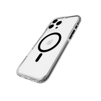 /assets/alt_1/T21-11034.jpg?20241022115504