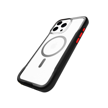 /assets/alt_1/T21-11051.jpg?20241022114938