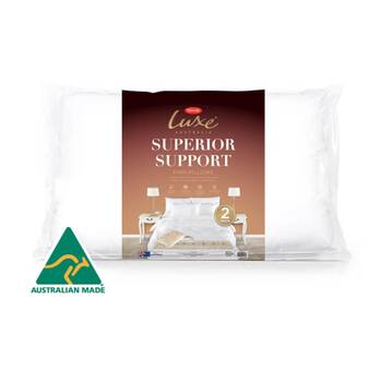 /assets/alt_1/T2839.jpg?20260209113230