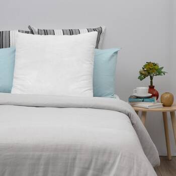 /assets/alt_1/T2886.jpg?20260209113232