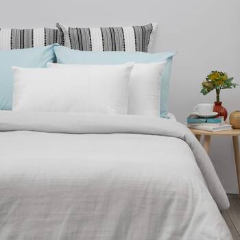 /assets/alt_1/T2953.jpg?20260209113246