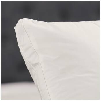 /assets/alt_1/T3035.jpg?20251107171606