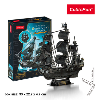 /assets/alt_1/T4005H.jpg?20240628122347