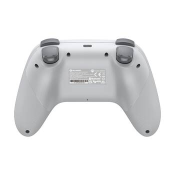 /assets/alt_1/T4N-LITE-GY.jpg?20251127144546