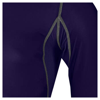 /assets/alt_1/T60012NA1-XXL.jpg?20210223153710