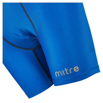/assets/alt_1/T60013RB7-XXL.jpg?20210223153624