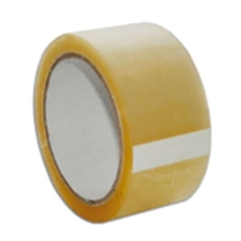 /assets/alt_1/T600JA-CLR-CTN36.jpg?20240411141921