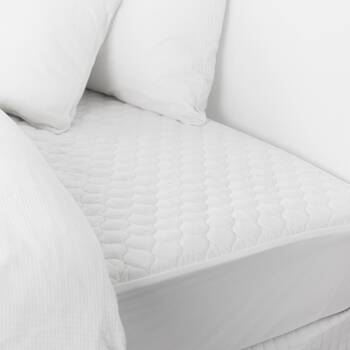 /assets/alt_1/T6206.jpg?20260209113257