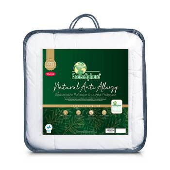 /assets/alt_1/T6363.jpg?20260209113300