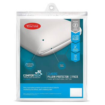 /assets/alt_1/T6622_2PK.jpg?20250321125603