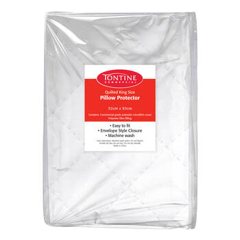 /assets/alt_1/T6649_4PK.jpg?20250521154548