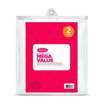 /assets/alt_1/T6671_4PK.jpg?20251107171649