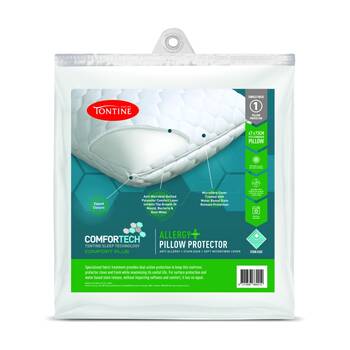 /assets/alt_1/T6672_2PK.jpg?20251107171746