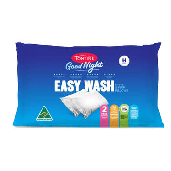 /assets/alt_1/T6862_2PK.jpg?20250321125700