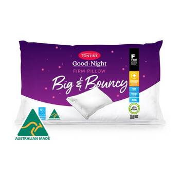 /assets/alt_1/T6865.jpg?20260209113319