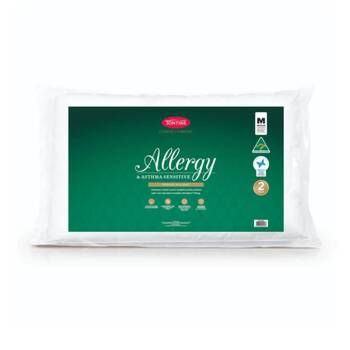 /assets/alt_1/T6882.jpg?20260209113326